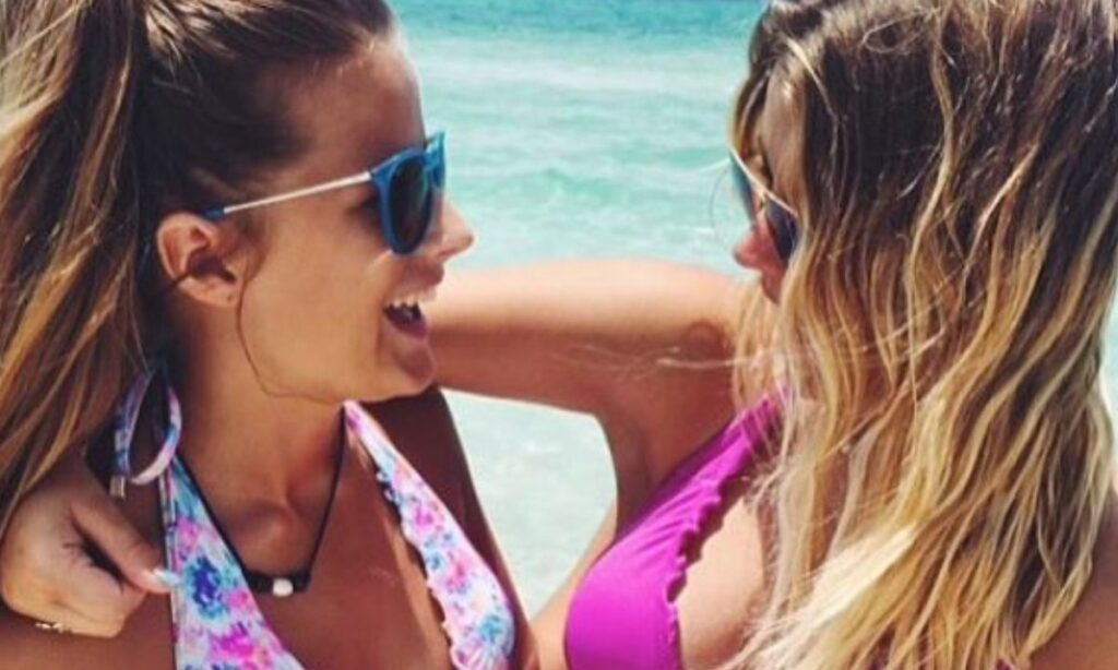 short-hot-captions-for-instagram