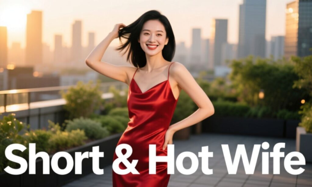 short-hot-wife-captions-for-instagram