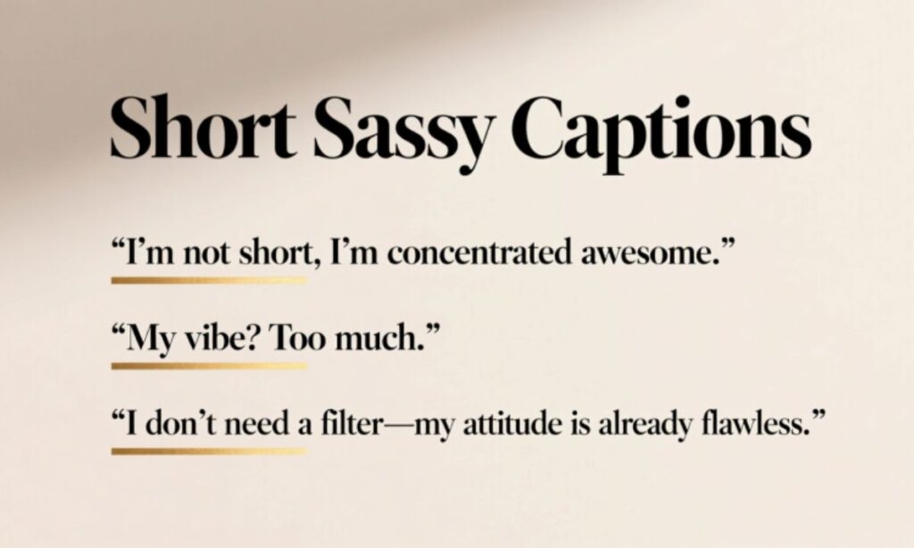 short-sassy-captions-instagram-classy-for-quick-laughs