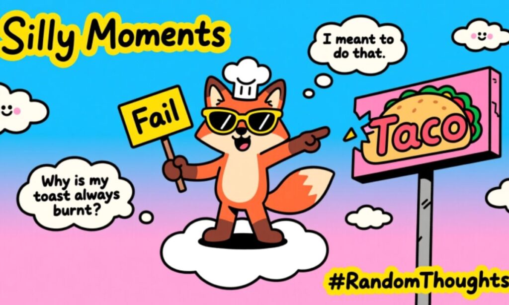 silly-instagram-captions