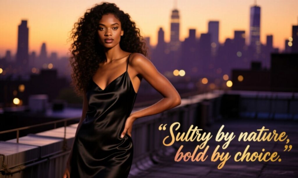 sultry-outfit-quotes-for-instagram