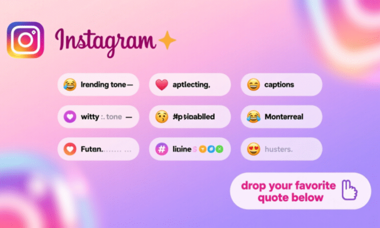 viral-instagram-captions