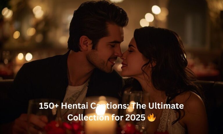150-hentai-captions-the-ultimate-collection-for-2025-🔥