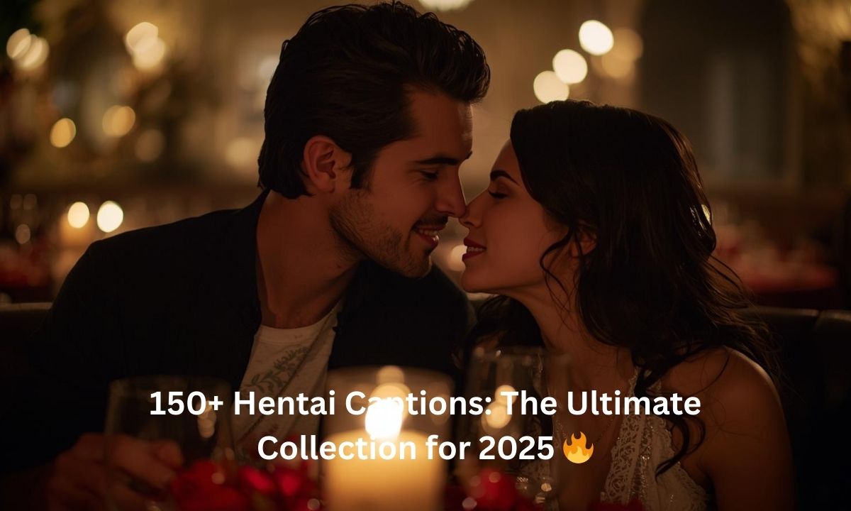 150-hentai-captions-the-ultimate-collection-for-2025-🔥