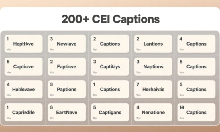 200-cei-captions