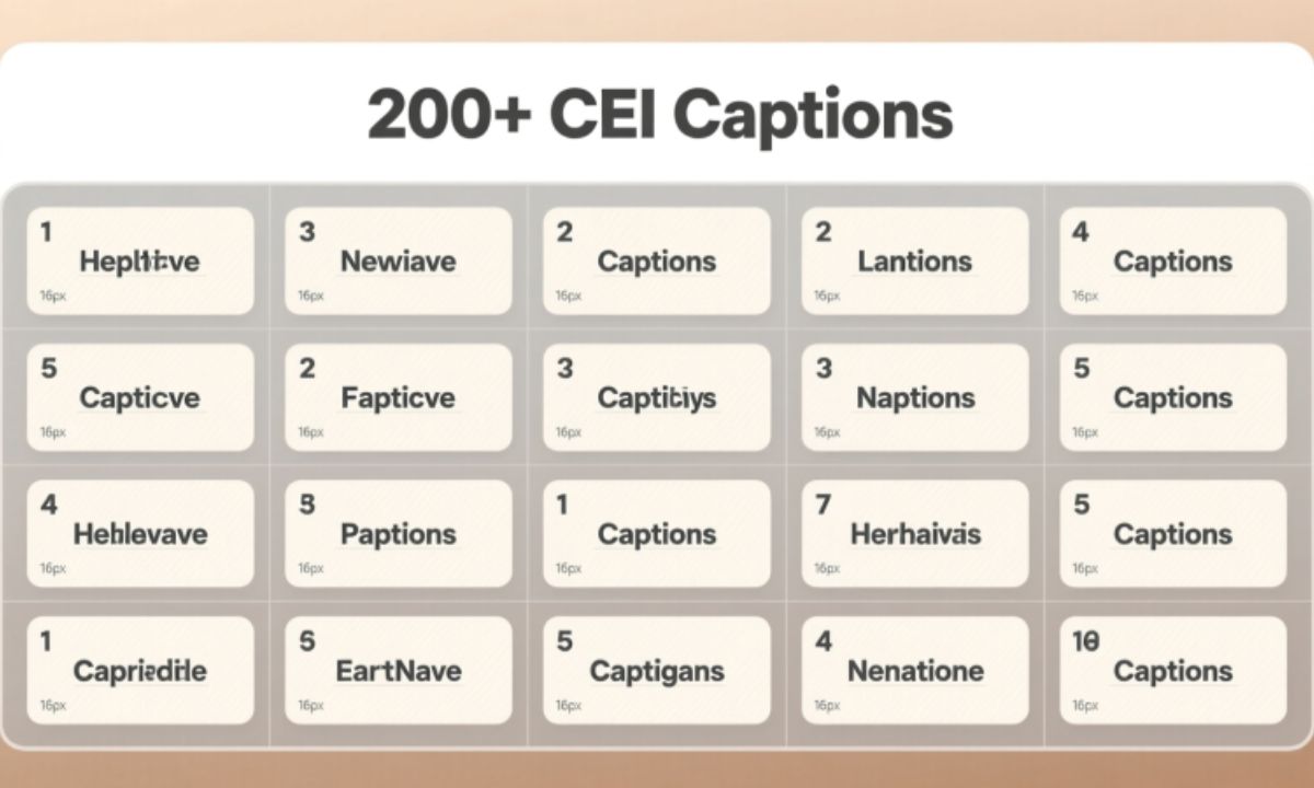 200-cei-captions
