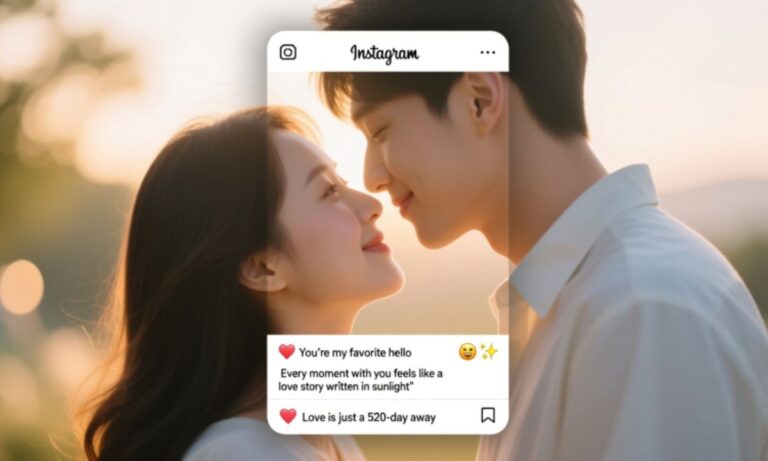 520-wmaf-captions-for-instagram-reels-and-everyday-posts