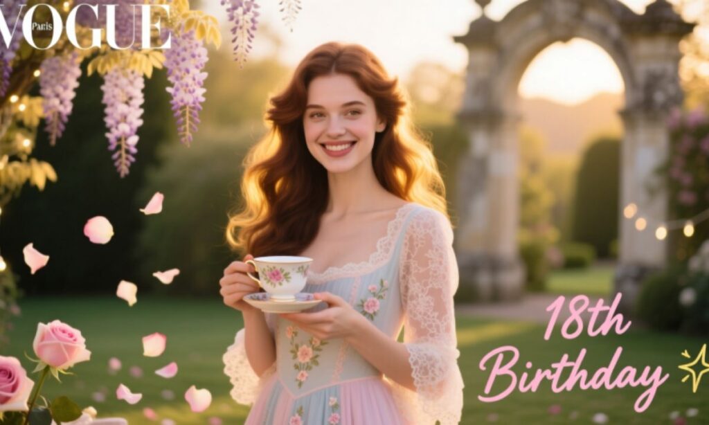 aesthetic-18th-birthday-captions-🌟