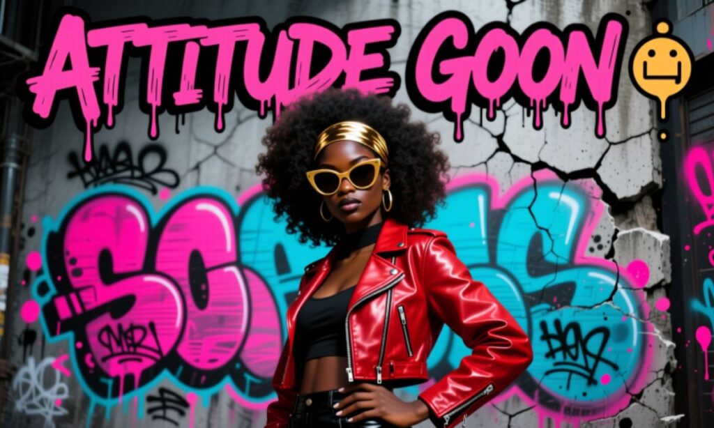 attitude-goon-captions-for-instagram-💅