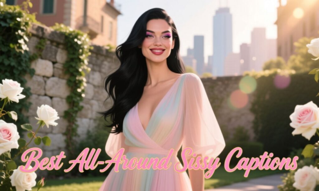 best-all-around-sissy-captions