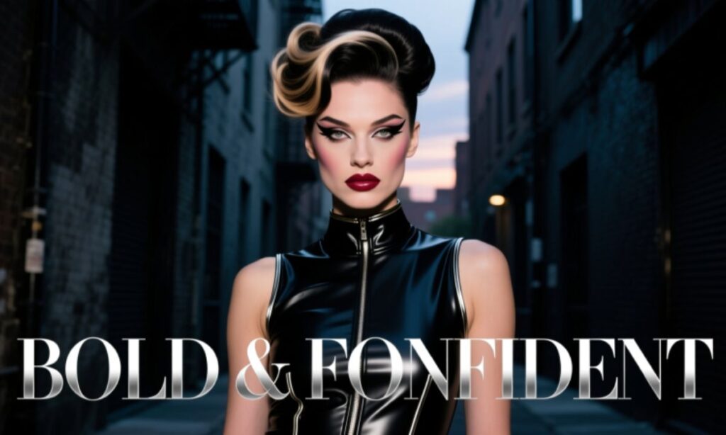 bold-and-confident-sissy-captions