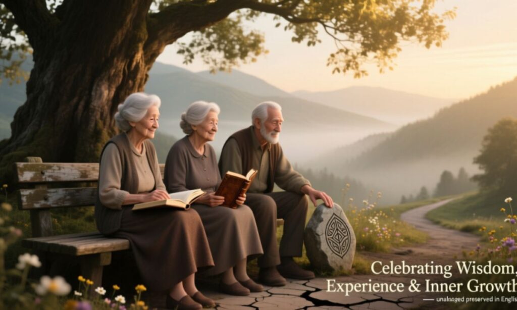 celebrating-wisdom-experience-and-inner-growth