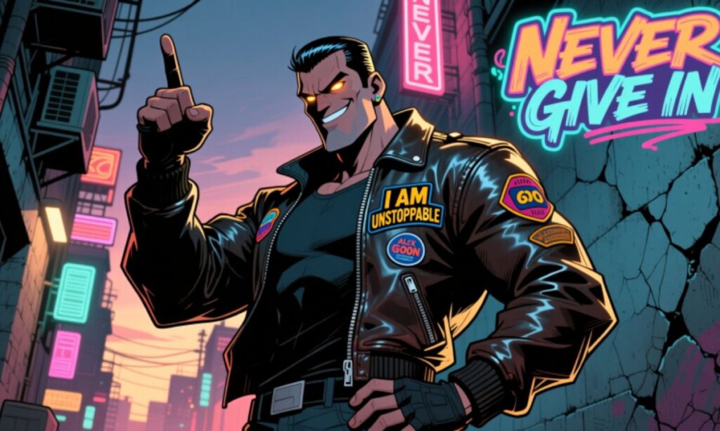 confidence-boosting-goon-captions-🌟