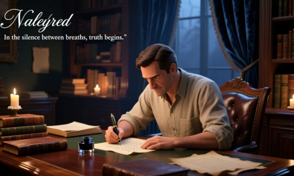 crafting-narratives-for-adult-platforms-✍️