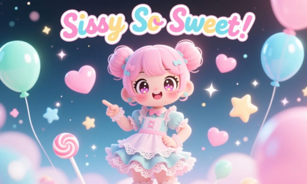 cute-and-playful-sissy-captions