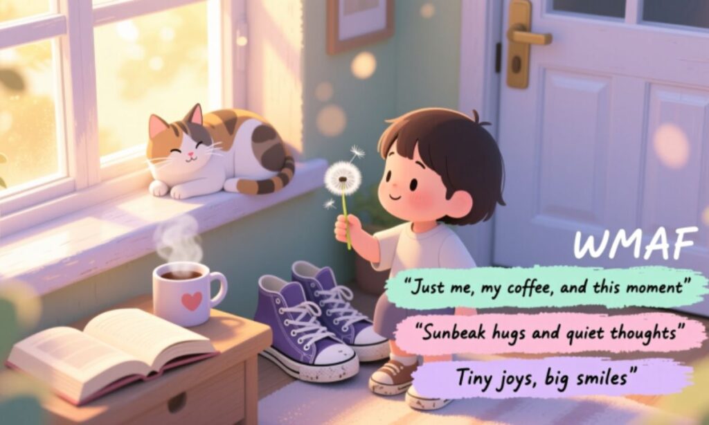 cute-wmaf-captions-for-everyday-moments