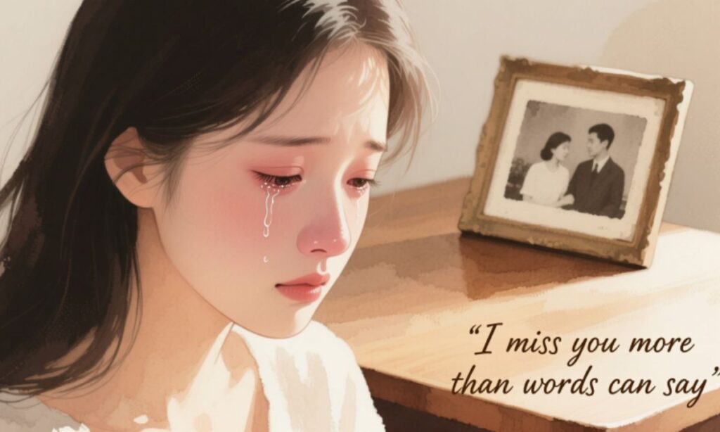 emotional-and-sentimental-captions-💖