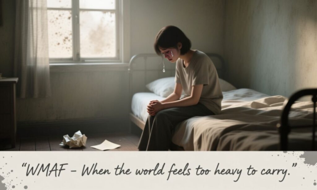 emotional-wmaf-captions-for-vulnerable-moments