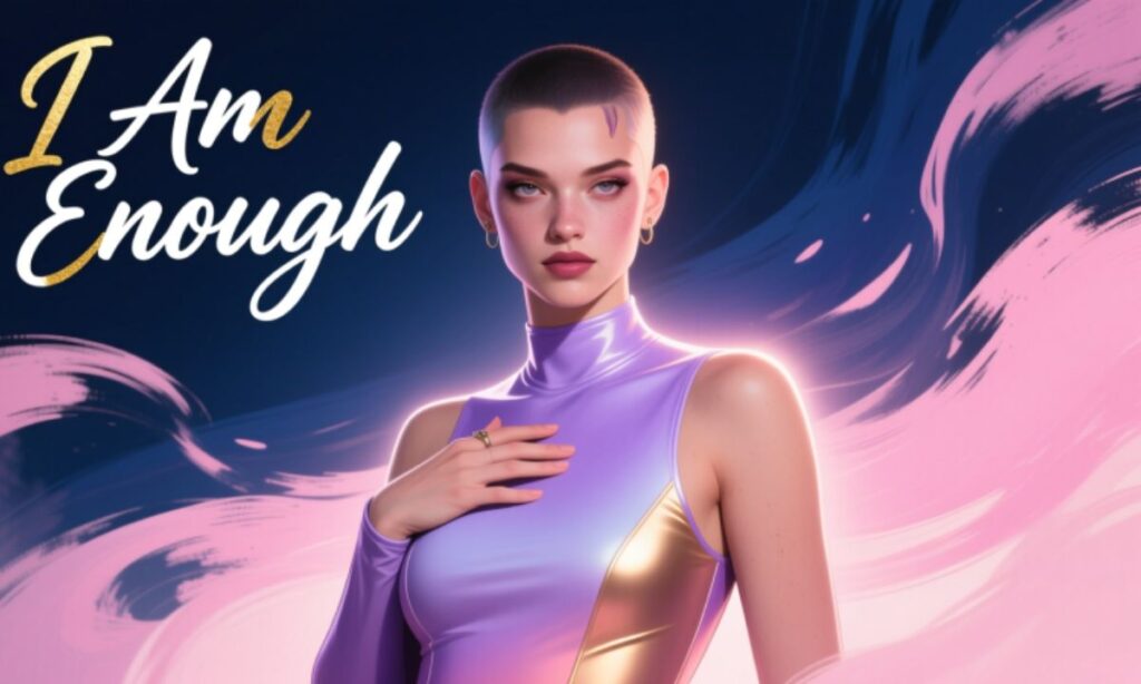 empowerment-focused-sissy-captions