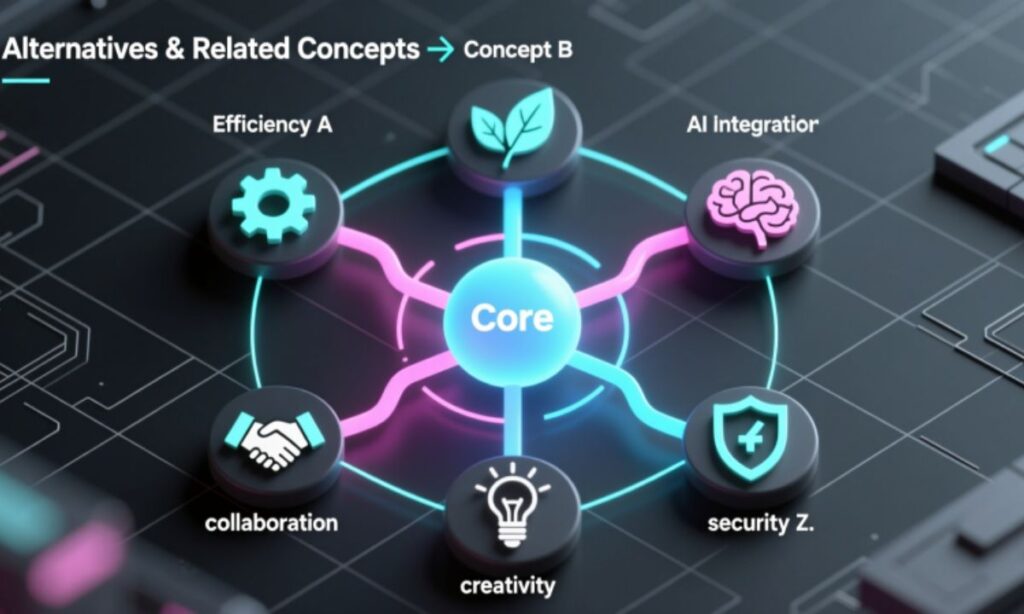 exploring-alternatives-and-related-concepts-🔄