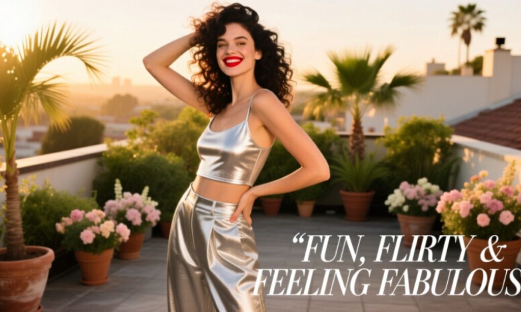 fun-flirty-and-feeling-fabulous-captions