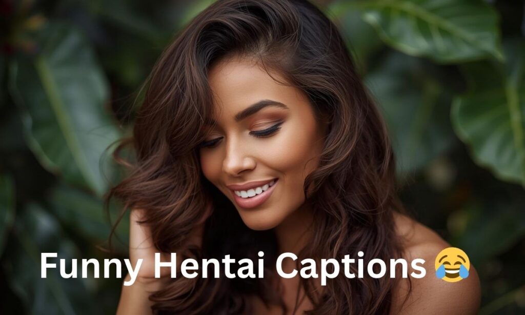 funny-hentai-captions-😂