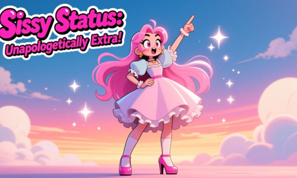 funny-sissy-captions