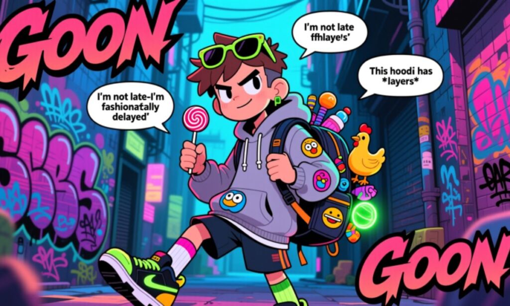 funny-teen-goon-captions-😂