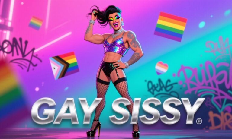 gay-sissy-captions