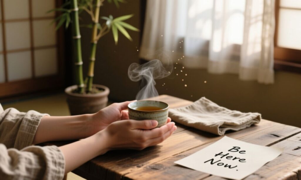 gratitude-and-mindfulness-in-everyday-moments