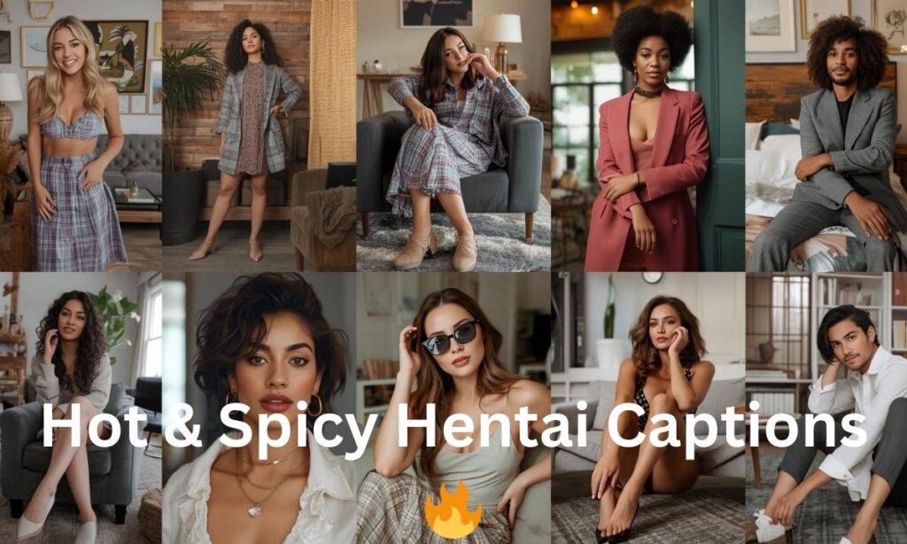 hot-and-spicy-hentai-captions-🔥