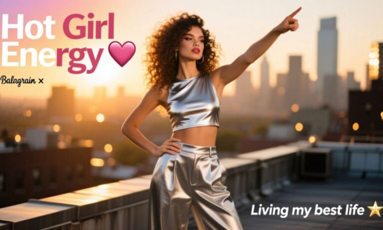 hot-girl-captions-for-instagram