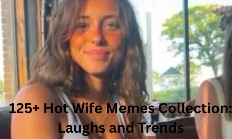 hot-wife-memes-collection