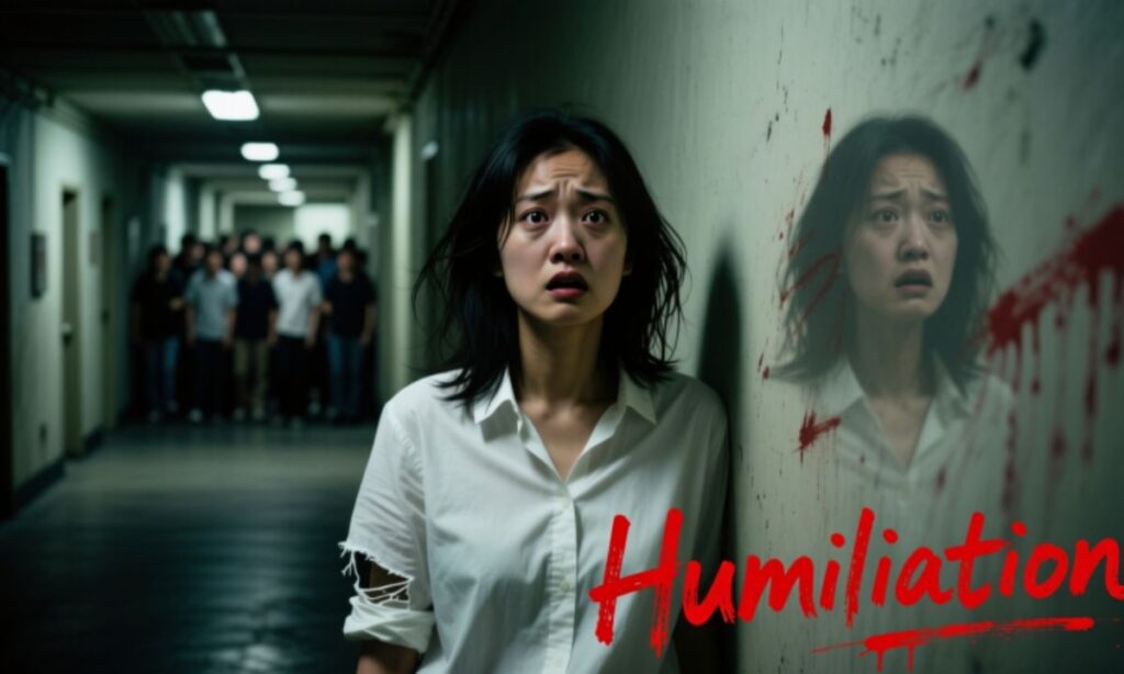 humiliation-captions-😳