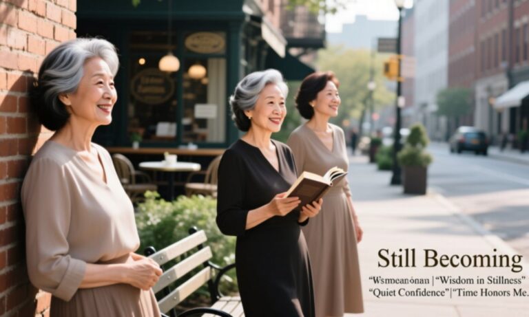 mature-women-captions