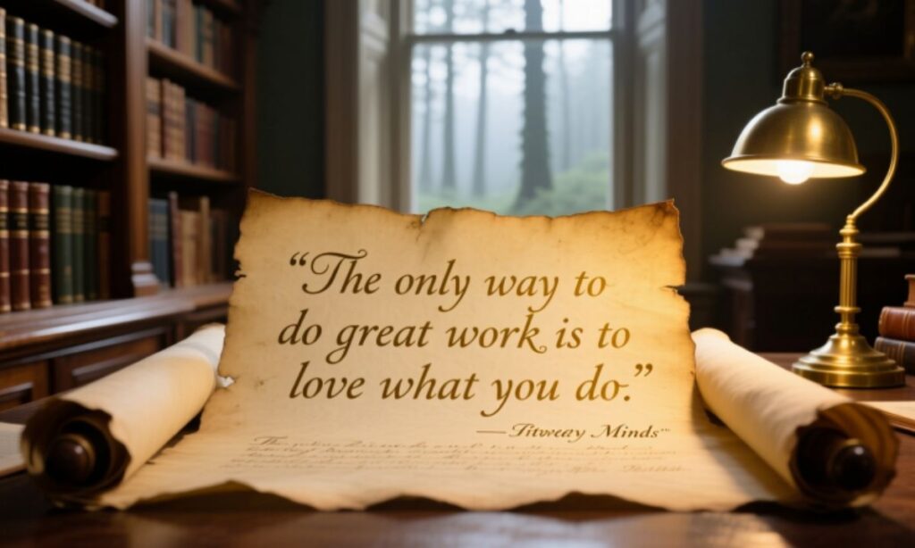 meaningful-quotes-and-literary-inspirations