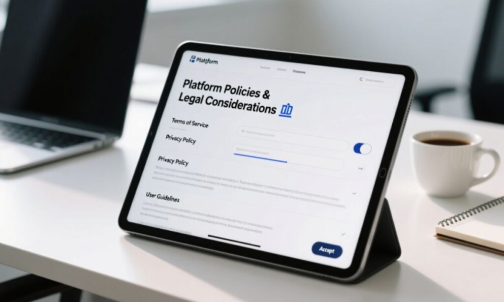 platform-policies-and-legal-considerations-⚖️