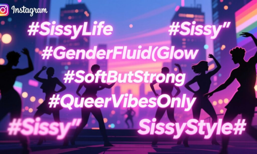 popular-sissy-hashtags-for-maximum-reach