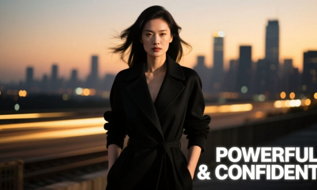 powerful-and-confident-captions-💪