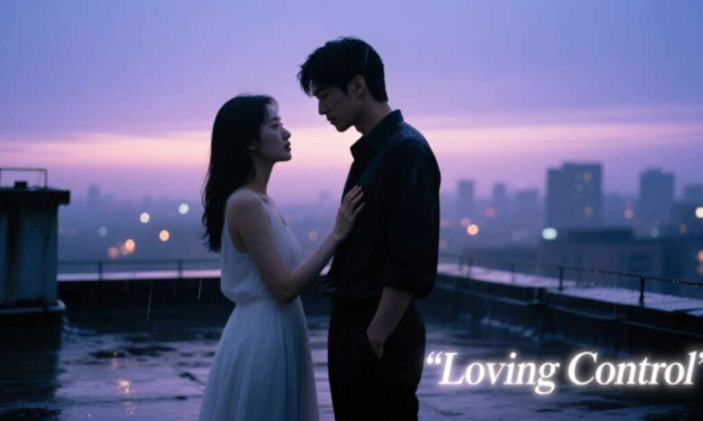 romantic-chastity-captions-of-loving-control