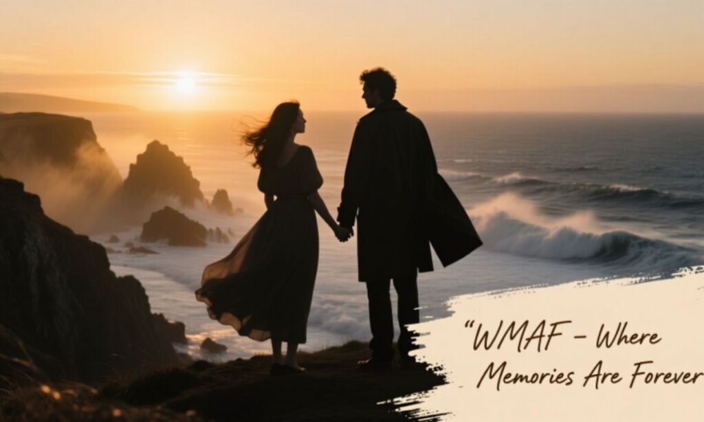 romantic-wmaf-captions-with-deep-emotional-meaning