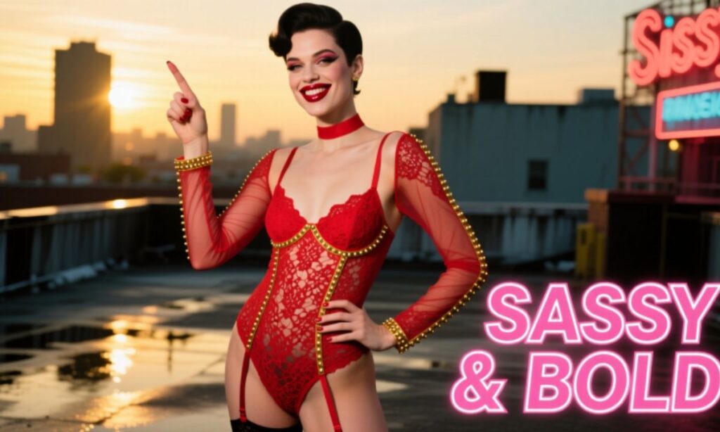 sassy-and-bold-sissy-captions