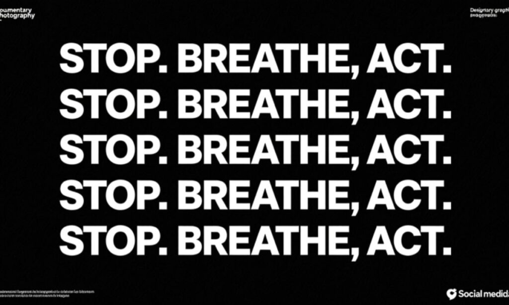 short-and-powerful-one-liners-for-instant-impact