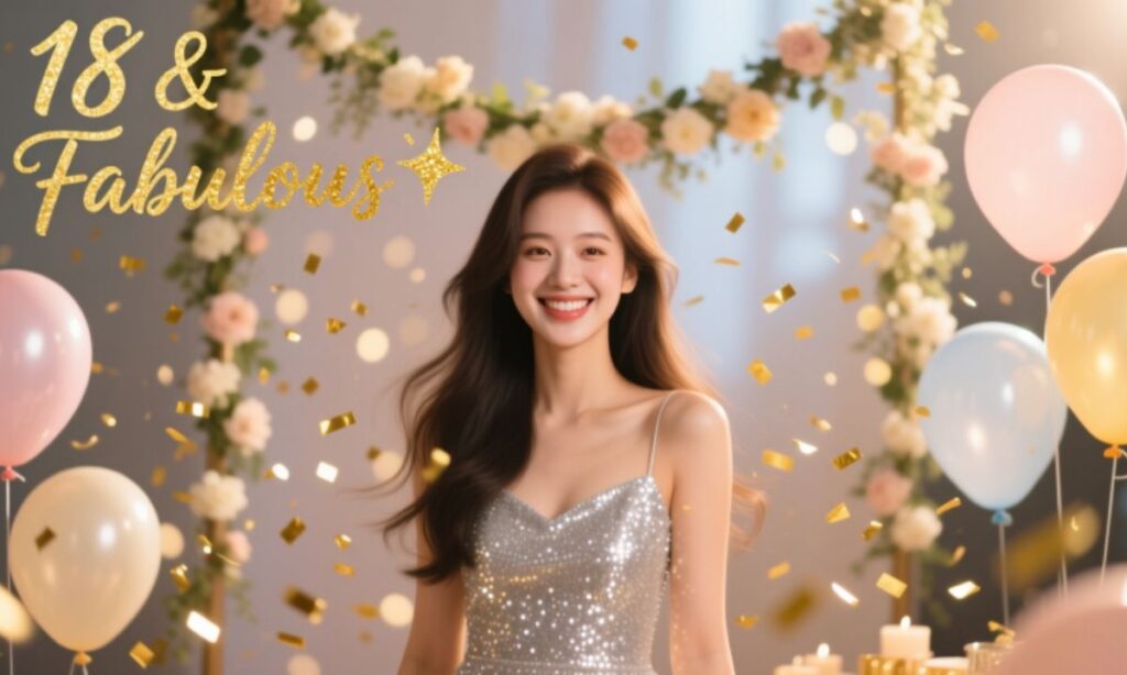 short-and-sweet-18th-birthday-captions-✨