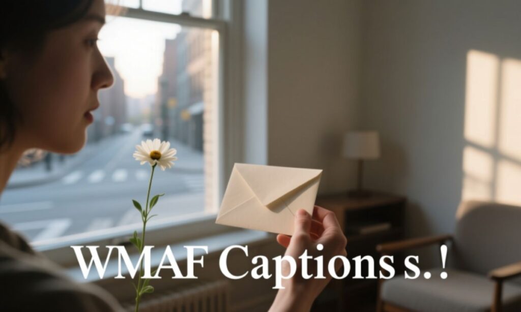 short-wmaf-captions-that-still-feel-complete