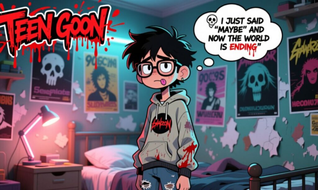 silly-teen-goon-captions-💀