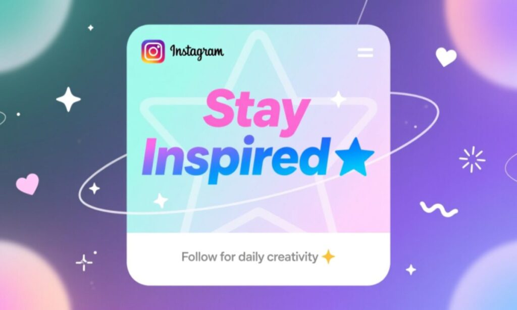 social-media-optimized-captions-📱