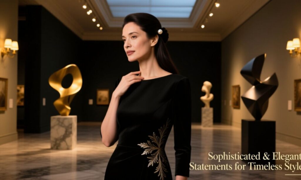 sophisticated-and-elegant-statements-for-timeless-style