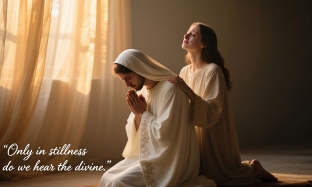 submissive-and-devotional-mood-captions