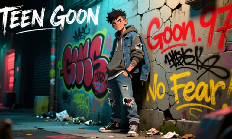 teen-goon-captions